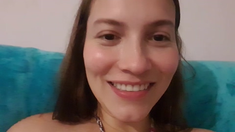 Carly_Candy  25-09-2022